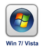 ����O��ADSL�o��·��һ�w�C��ADSL�Ԓ�����룩��վ