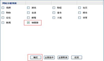 ��I·�������á������Ñ��L����W�Wվ���ތ��F�̳̱�վ