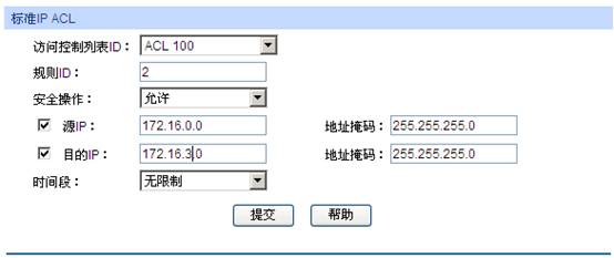 ����ACL���Ʋ�ͬ���T�ľW(w��ng)�j(lu��)��(qu��n)�ތ��F(xi��n)�ý��̳̱�վ