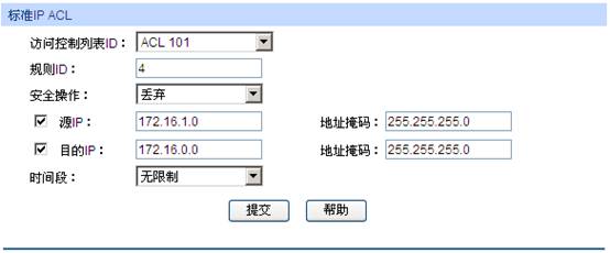 ����ACL���Ʋ�ͬ���T�ľW(w��ng)�j(lu��)��(qu��n)�ތ��F(xi��n)�ý��̳̱�վ