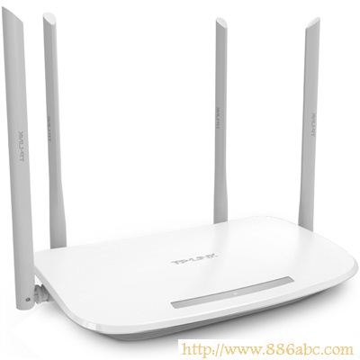 TP-Link·�����O��,192.168.1.1 �O��,360·����,�ڿƹپW,��W�o��·�����ܴa�ƽ�ܛ��,192.168.0.1���_
