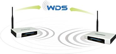 ��ô���x����·����,����·������ô�x,·������ô�x