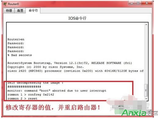 ���ӻ֏�˼��·�������ܴa,˼��·�����ƽ��ܴa,˼��·����,˼��