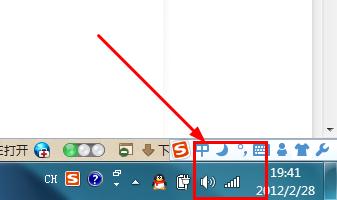���ӷ�ֹ�o��·��������,�o��·������ô�O(sh��)��,�o��·����������