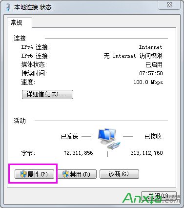 �ڿƟo��·����,�ڿƟo��·������ô�O(sh��)��,�ڿƟo��·�����O(sh��)�÷���,�ڿƟo��·�����O(sh��)�ý̳�,�ڿ�,�o��·����