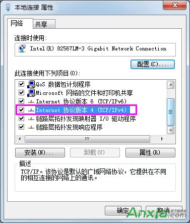 �ڿƟo��·����,�ڿƟo��·������ô�O(sh��)��,�ڿƟo��·�����O(sh��)�÷���,�ڿƟo��·�����O(sh��)�ý̳�,�ڿ�,�o��·����