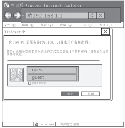 �ڿƟo��·����,�ڿƟo��·������ô�O(sh��)��,�ڿƟo��·�����O(sh��)�÷���,�ڿƟo��·�����O(sh��)�ý̳�,�ڿ�,�o��·����