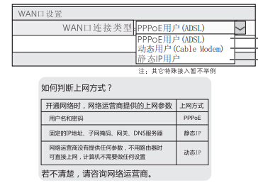 �ڿƟo��·����,�ڿƟo��·������ô�O(sh��)��,�ڿƟo��·�����O(sh��)�÷���,�ڿƟo��·�����O(sh��)�ý̳�,�ڿ�,�o��·����