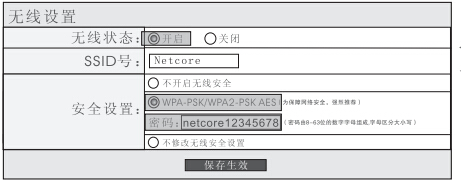 �ڿƟo��·����,�ڿƟo��·������ô�O(sh��)��,�ڿƟo��·�����O(sh��)�÷���,�ڿƟo��·�����O(sh��)�ý̳�,�ڿ�,�o��·����