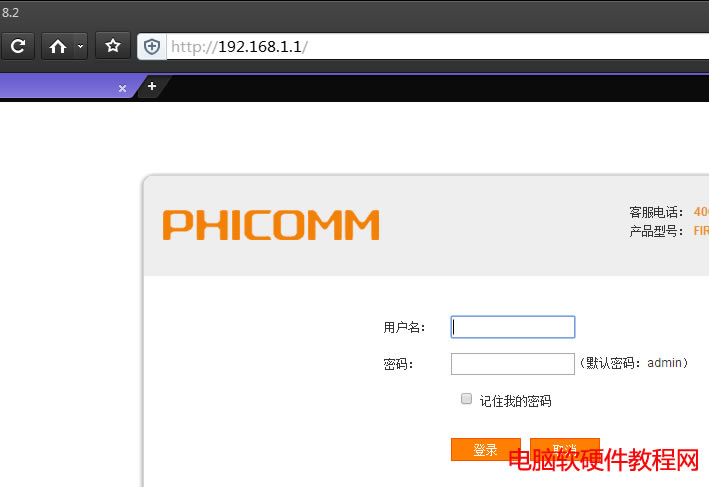 �Ӎ·������䛺��_����