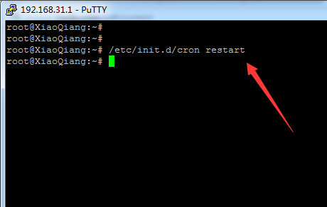 小米路由器mini設(shè)置開啟定時(shí)關(guān)機(jī)功能教程,小米路由器mini