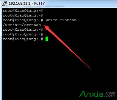 小米路由器mini設(shè)置開啟定時(shí)關(guān)機(jī)功能教程,小米路由器mini