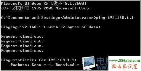 192.168.1.1������,�o��<a href='/wuxianluyouqi/' target='_blank'><u>·����</u></a>��ô�O��wifi,tp-link tl-r402m,win7���}�ƽ�,�֙C�o���ϾW