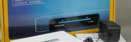 ·������ô�O�ö��_��X�ϾW