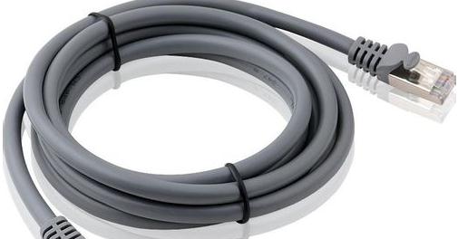 �o��·������ô�O�ö��_��X�ϾW��վ