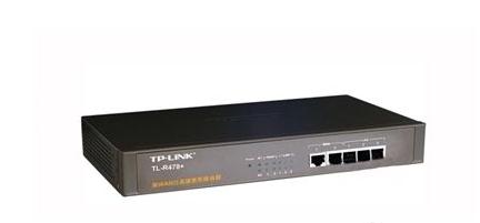 ·������ô�O�ö��_��X�ϾW