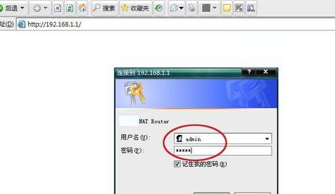 ·������ô�O�ö��_��X�ϾW