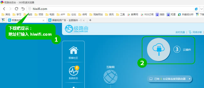 �O·����ô���ΏV��,�O·����ô����ҕ�l�V��,�O·������ҕ�l�V��,�O·��