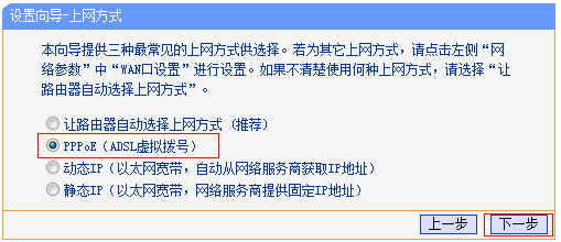 ����O��·��������վ