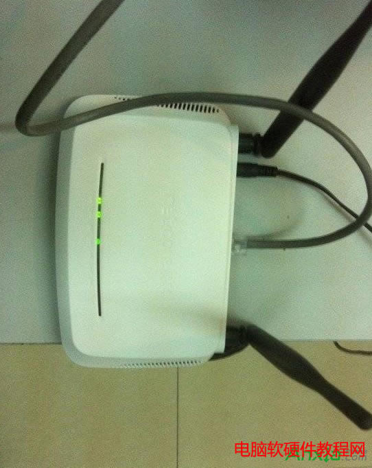 ·����,�o��·����,�o��·������ô����W(w��ng),�o��·��������W(w��ng)�O��