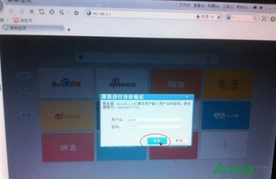 ·����,�o��·����,�o��·������ô����W(w��ng),�o��·��������W(w��ng)�O��