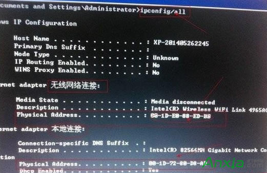 ·����,�o��·����,�o��·������ô����W(w��ng),�o��·��������W(w��ng)�O��