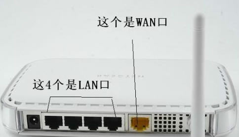 ·�����O(sh��)�þW(w��ng)ַ,·�����O(sh��)�þW(w��ng)ַ���_(k��i)��ô�k