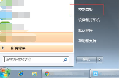 ·�����O(sh��)�þW(w��ng)ַ,·�����O(sh��)�þW(w��ng)ַ���_(k��i)��ô�k