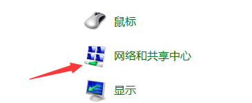 ·�����O(sh��)�þW(w��ng)ַ,·�����O(sh��)�þW(w��ng)ַ���_(k��i)��ô�k