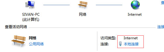 ·�����O(sh��)�þW(w��ng)ַ,·�����O(sh��)�þW(w��ng)ַ���_(k��i)��ô�k