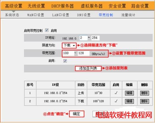 �o��·�������ƾW�ٷ���W�ٵķ���