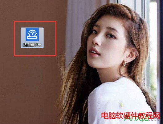 ��·�����lʿ���ӹ���o��WIFI��ֹ��W