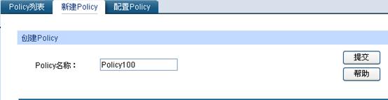 ���ӾW�ܽ��Q�C���á��L�����ƹ��ܹ���ȾW��X�ϾW�О鱾վ