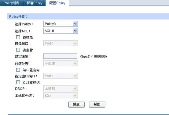 ���ӾW�ܽ��Q�C���á��L�����ƹ��ܹ���ȾW��X�ϾW�О鱾վ