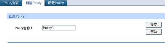���ӾW�ܽ��Q�C���á��L�����ƹ��ܹ���ȾW��X�ϾW�О鱾վ