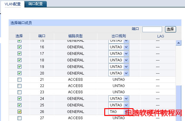 ���ӾW�ܽ��Q�C���á�private vlan���F����vlan������������վ