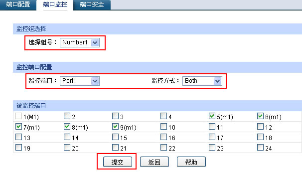 ���ӾW(w��ng)�ܽ��Q�C(j��)��(y��ng)�á���M�W(w��ng)�j(lu��)�O(ji��n)�ر�վ
