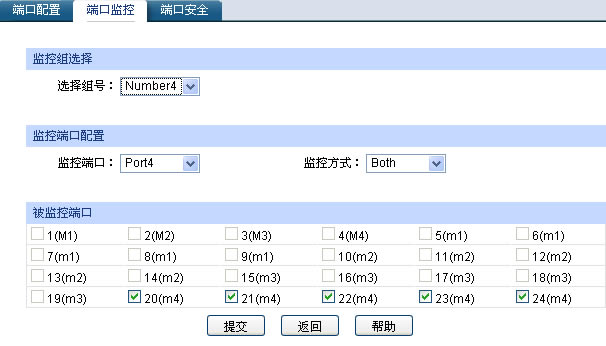 ���ӾW(w��ng)�ܽ��Q�C(j��)��(y��ng)�á���M�W(w��ng)�j(lu��)�O(ji��n)�ر�վ