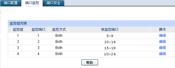 ���ӾW(w��ng)�ܽ��Q�C(j��)��(y��ng)�á���M�W(w��ng)�j(lu��)�O(ji��n)�ر�վ