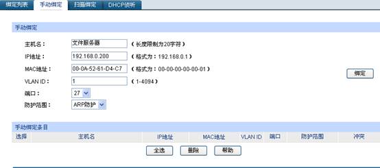 ���ӾW(w��ng)�ܽ��Q�C��(y��ng)�á���Ԫ�����Ž^��(n��i)�W(w��ng)arp������վ