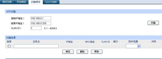 ���ӾW(w��ng)�ܽ��Q�C��(y��ng)�á���Ԫ�����Ž^��(n��i)�W(w��ng)arp������վ