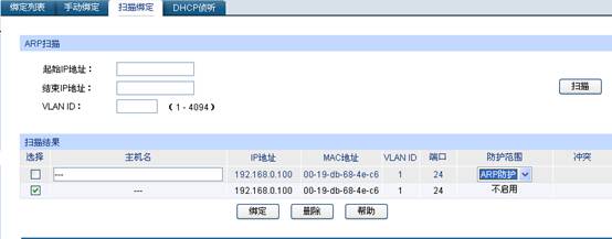 ���ӾW(w��ng)�ܽ��Q�C��(y��ng)�á���Ԫ�����Ž^��(n��i)�W(w��ng)arp������վ