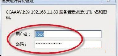 ·�������