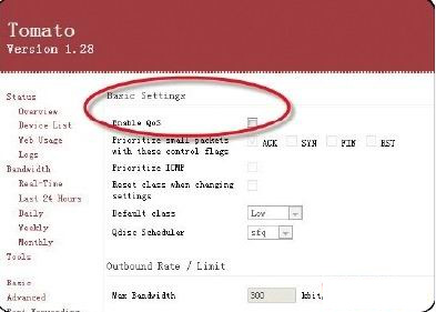 �W�j���x����