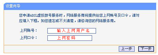 �ϾW(w��ng)�Ñ����ܴa