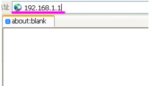 �o��·������ô���b