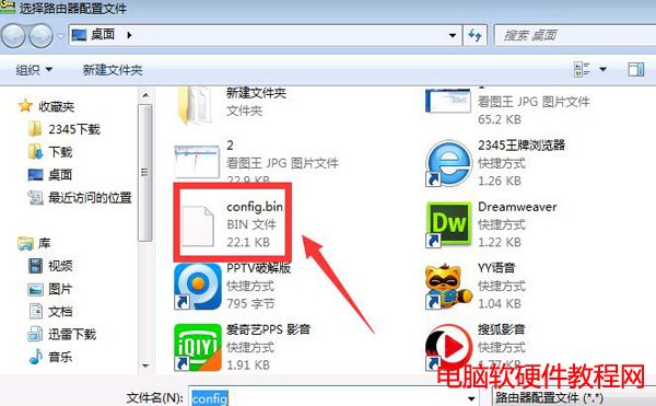 ����һ،����ܴa