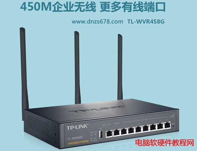 ·����150M/300M��ʲô��˼ ��ʲô�^�e��