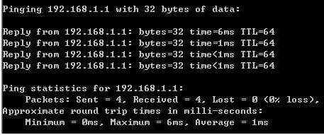 fast�o��·�����O��,�o��·����,Ѹ�ݟo��·������ô�O��,fast�o��·������ô�O��,fast�o��·�����O�ý̳�