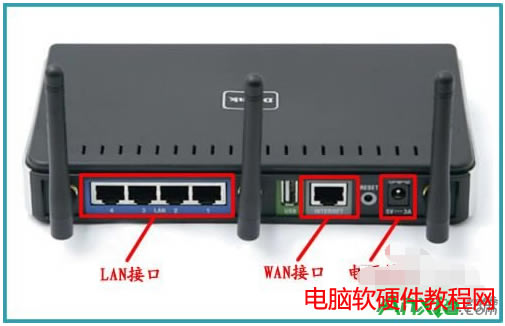 �o��·����,�o��·�������b,�o��·������ô���b, �Լ����b�o��·����ȫ�^��,